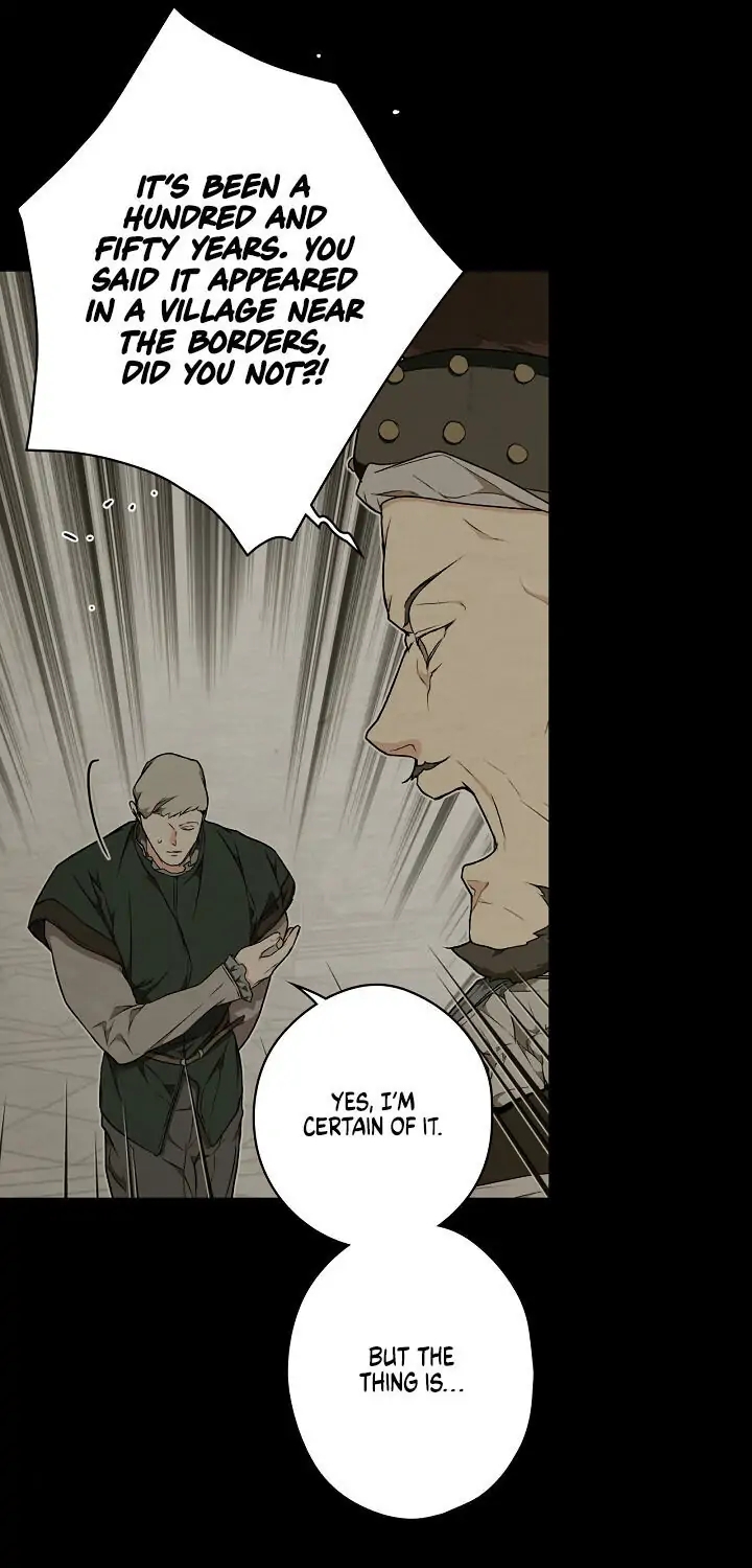 Secret Lady, Chapter 23 image 30